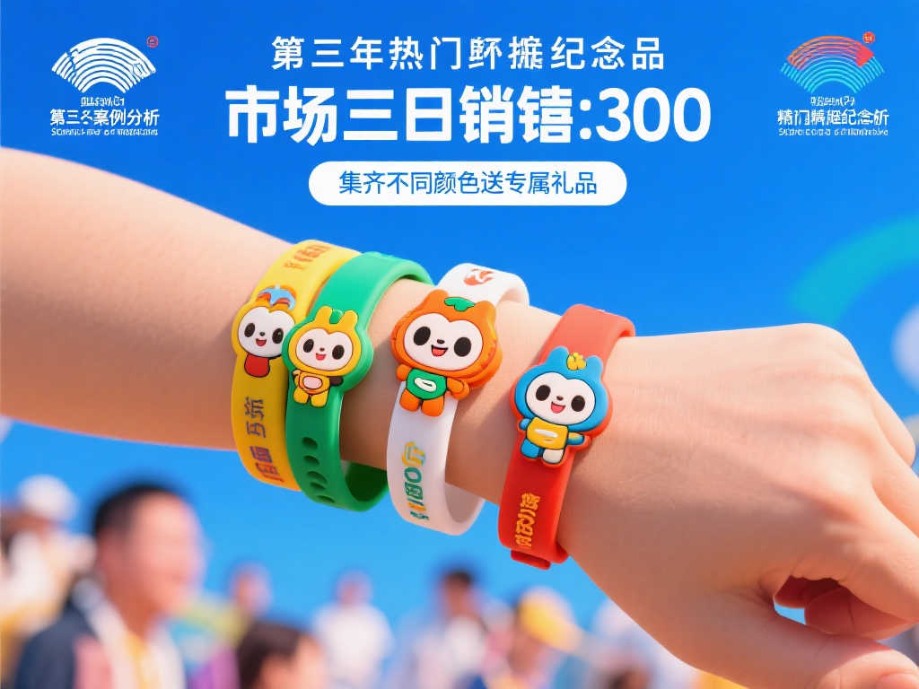 世界杯纪念商品全球同步发售,粉丝抢购热情高涨 世界杯纪念商品全球同步发售,粉丝抢购热情高涨