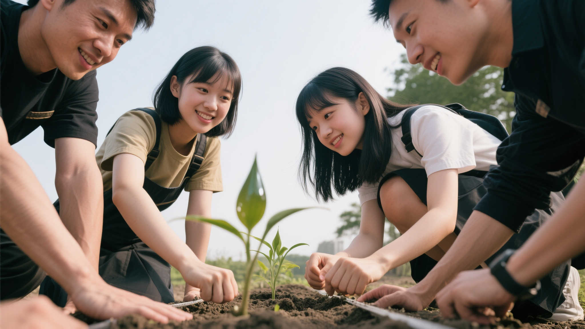 弗林蓬:迎接挑战取代阿诺德,我有信心克服压力 弗林蓬:迎接挑战取代阿诺德,我有信心克服压力
