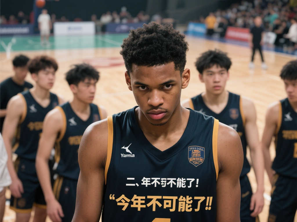 亚马尔：全力以赴虽败犹荣，未来我们再战！