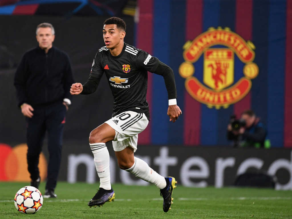 罗马诺:巴萨高层仍坚信,拉什福德是夏季转会窗口的潜在人选 罗马诺:巴萨高层仍坚信,拉什福德是夏季转会窗口的潜在人选