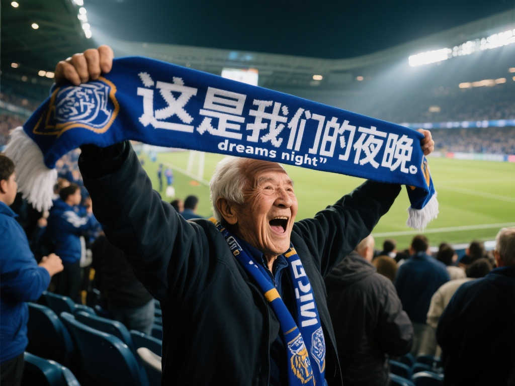 【直击】劳塔罗身披10号闪耀,国米圆梦之夜 【直击】劳塔罗身披10号闪耀,国米圆梦之夜