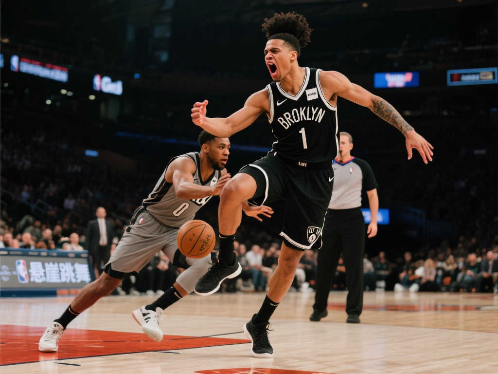 格林防守定乾坤 无限逼近驱逐边缘+犯规满载 格林防守定乾坤 无限逼近驱逐边缘+犯规满载