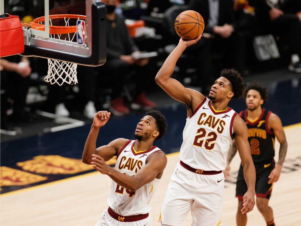 双塔霸业！阿伦与莫布利联手铸最强防线，骑士展王者风范